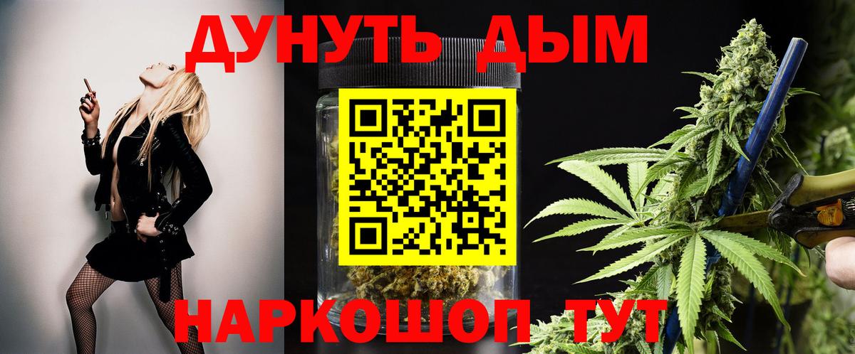 Бошки Шишки Bruce Banner  Вход с VPN  Каннабис гибрид  Каннабис план  Тосно  Бошки марихуана Amnesia 